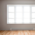Maplewood Baseboard Heating by American Servicers
