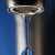 Lewistown Faucet Repair by American Servicers