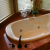 New Knoxville Bathtub Plumbing by American Servicers