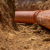 New Weston Pipe Lining by American Servicers