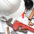 Fort Loramie Plumbing by American Servicers