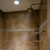 Lima Shower Plumbing by American Servicers