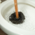 Middle Point Toilet Repair by American Servicers